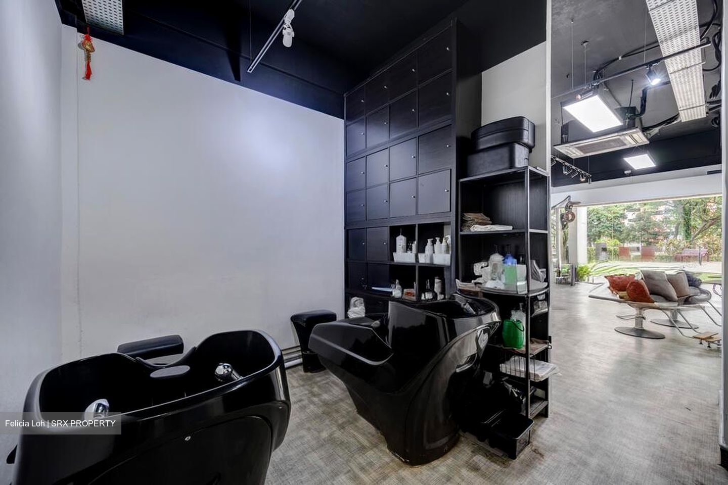 345 CLEMENTI AVENUE 5 (D5), Shop House #499155101
